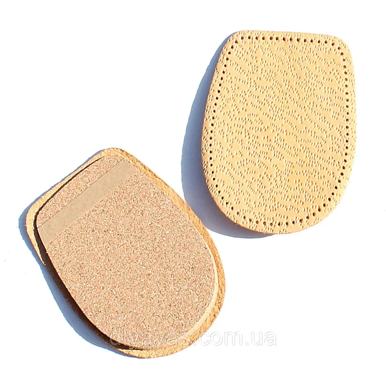 1768262584_pidpyatniki-korkovi-heel