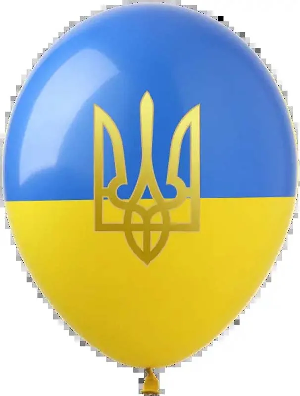 17894