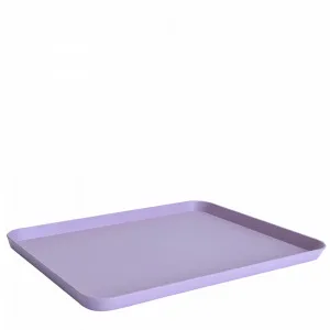 Таця 169098 для кави (фрезія)