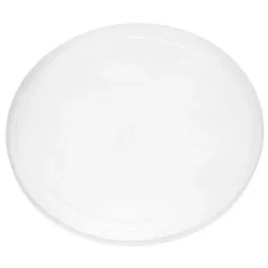 "Еліпс" Кришка д/відра харчов. БІЛЕ 20,0л.