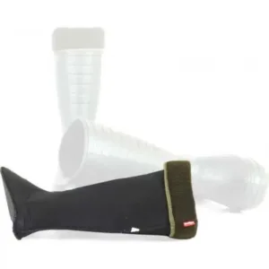 Запаска д/резин. чобіт "849 GRENLANDER"  45