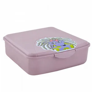 Контейнер 168018  універс. L (Монстрик,фрезія)