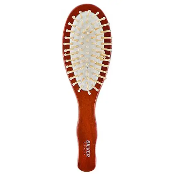 1849875053_w640_h640_rascheska-dlya-volos