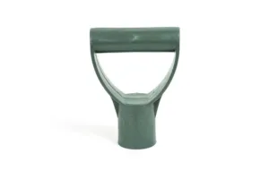 Ручка д/лопати (D134)