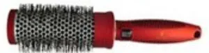 Щітка 0058-B браш 3,4*13см (А1)