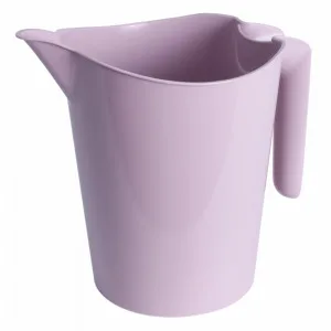 Ковшик 171004 господарський 1л (фрезія)