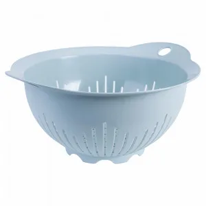 Друшляк 167401 d22 2,5л (полин)