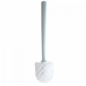 Йоржик для унітазу 127023 (полин)