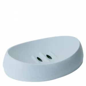 Мильниця 124076 (полин)