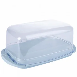 Маслянка 167009 (полин)