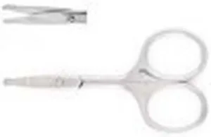 Ножиці SA 10 дитячі