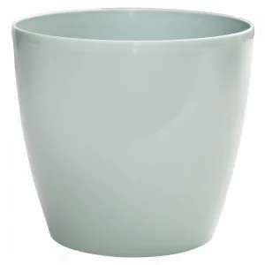 Вазон "Матільда" 7*6см (113091 полин)