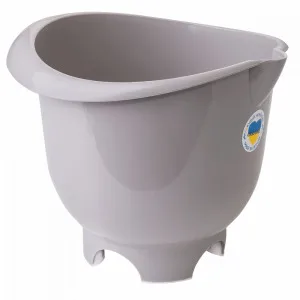 Ємкість 168022 для міксера 2л (какао)