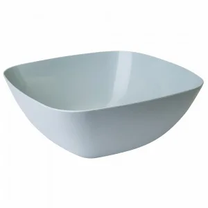 Салатниця 168001 120*120*55 300мл (полин)