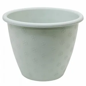 Вазон 112017 "Верона" 13*10 (полин)