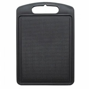 Дошка 168028 д/нарізання 30*20 (граніт)