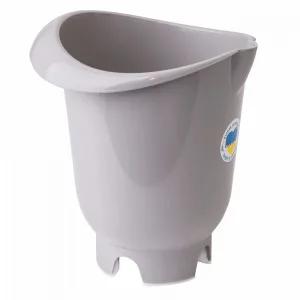 Ємкість 168021 для міксера 1л (какао)