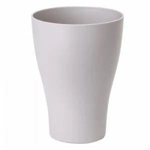 Келих 167002 0,5л (какао)