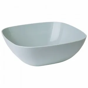 Тарілка 167061 (глибока 150*150*55 0,5л (полин)