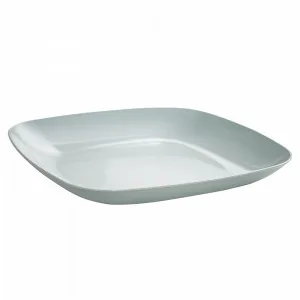 Тарілка 167063 250*250*30 0,9л (полин)