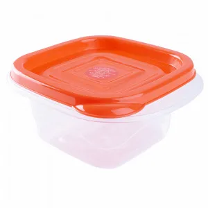 КЗХП квадрат 1,0л "Омега" 168011 (пр.оранж.)