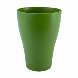 Стакан 167096 0,25л (хакі)