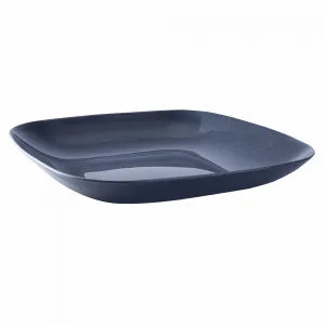 Тарілка 167062 190*190*28 0,5л (граніт)