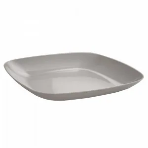 Тарілка 167062 190*190*28 0,5л (какао)