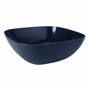 Тарілка 167061 (глибока 150*150*55 0,5л (граніт)