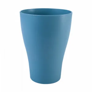 Чарка 169001 0,075л (сиз.блакит.)