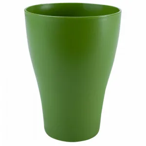 Чарка 169001 0,075л (хакі)