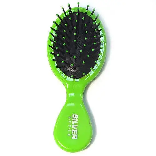 1995459273_rascheska-detskaya-dlya