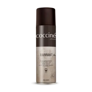 Ravvivant 55/59 спрей освіж. замші 250мл,(01 neutral)