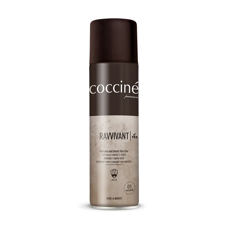 19a4ee82-314c-11eb-a6d5-3c970e8fd731.1800x1800w