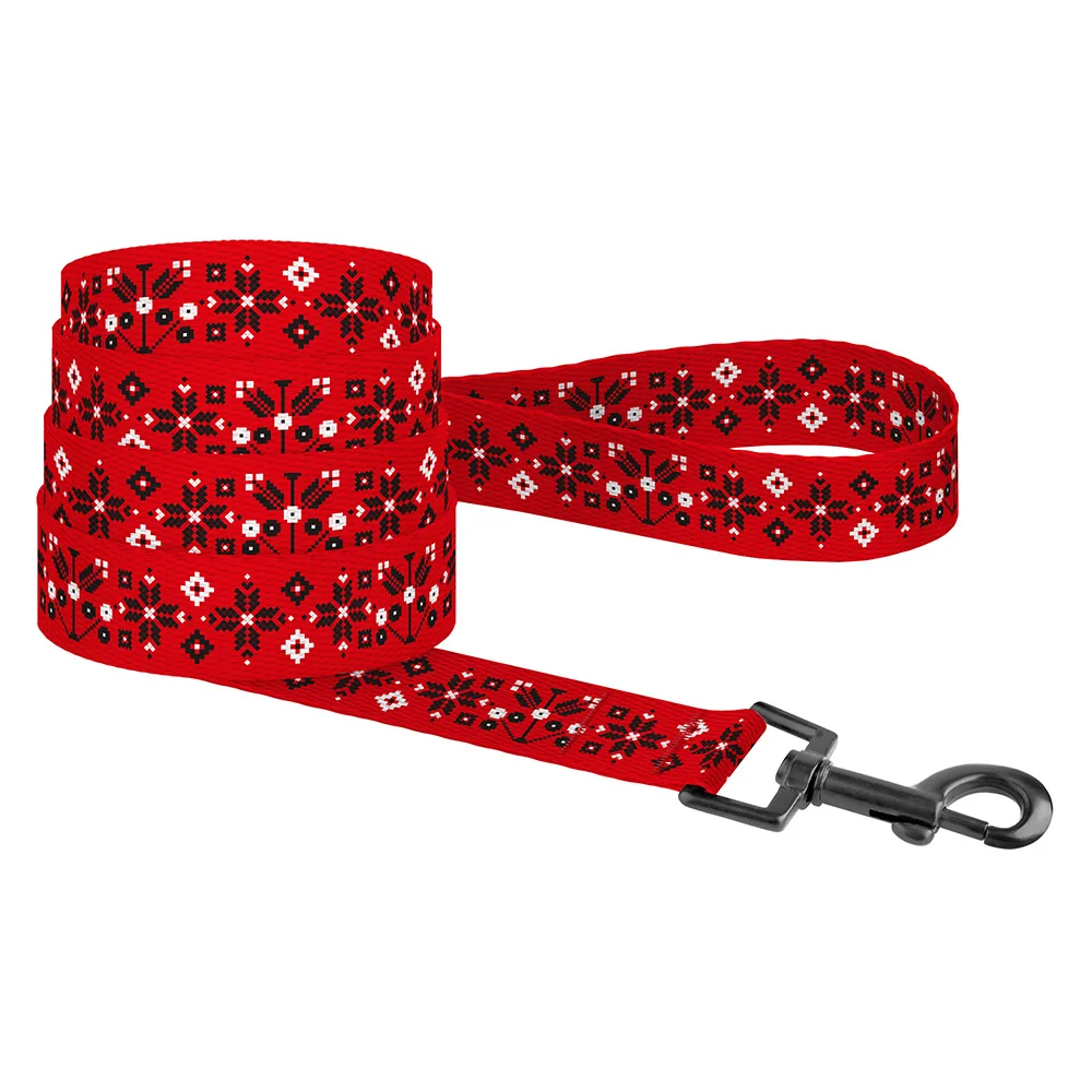 1Povidets_Vyshyvanka_chervona_art_8815