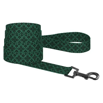 1Povidets_Vyshyvanka_zelena_art_8814-400x400