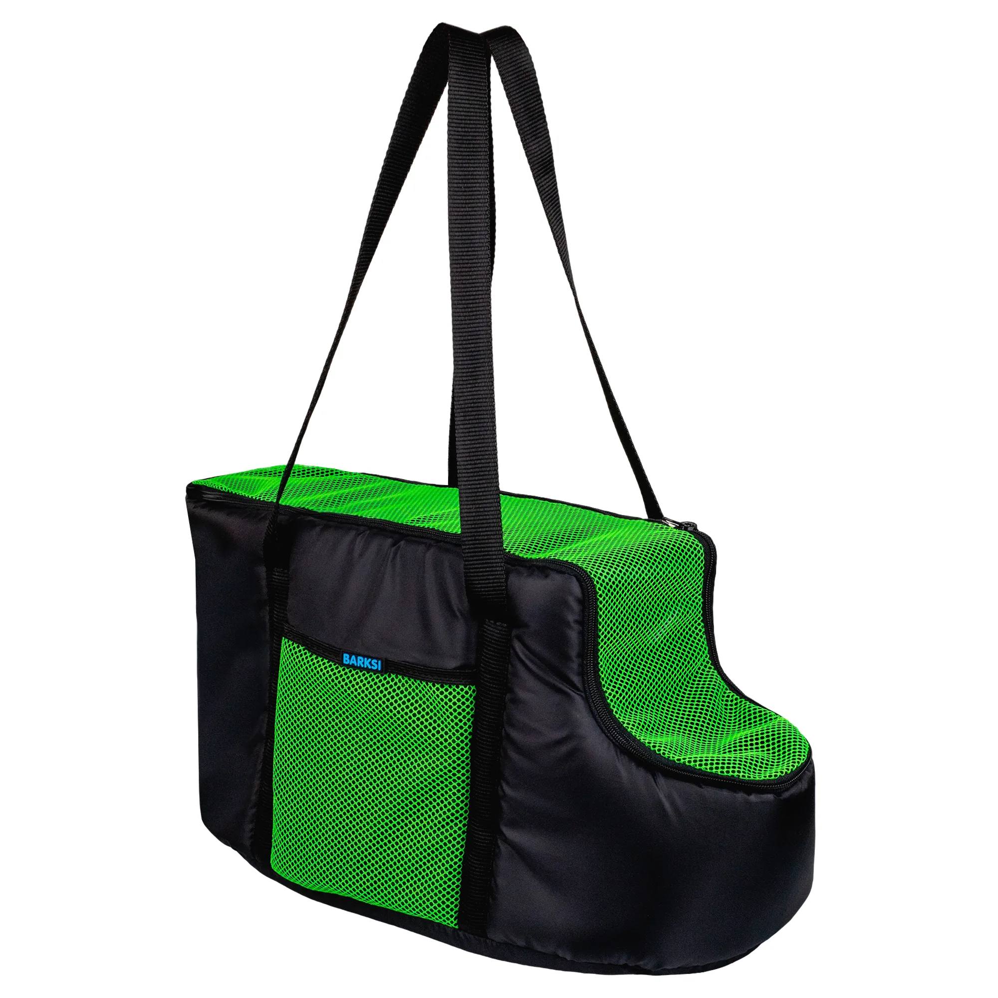 20101_symka_perenoska_2