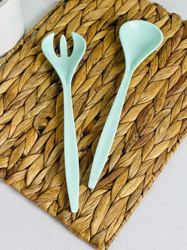 20230609124717_006324899_1