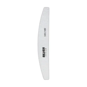 Пилка проф. пів місяць SZH -240/240 сіра