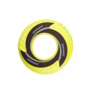 3020 Іграшка д/собак Диск Skipdawg Original Duroflex Disc, розмір М