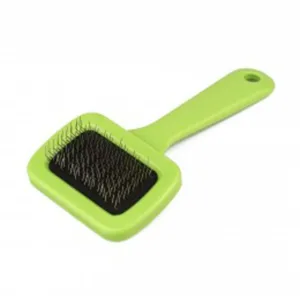 BH060 Щітка - пуходерка 60 х 135 x 30 мм