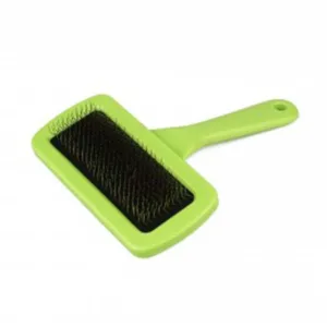 BH115 Щітка - пуходерка 115 х 155 x 30 мм