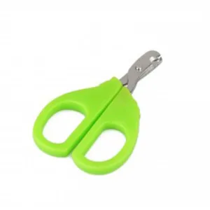 JD611 Ножиці д/котів 96*70*6мм