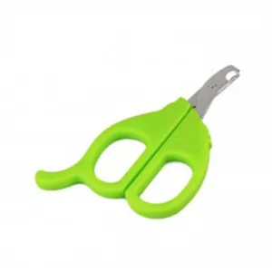 JD612 Ножиці д/котів 87*54*6мм