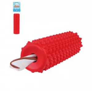 YT93803-В Іграшка для плавання д/собак Stick Brush, M, 5 х 17 см