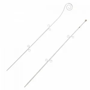 Опора 115099 для орхідей (пр.)