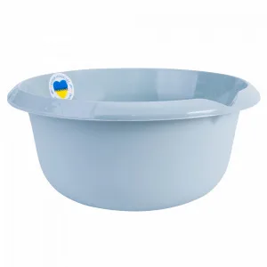 Миска 167007 3,75л (полин)