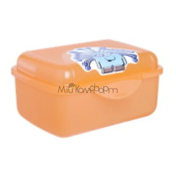 21191353-fe42-11e4-8757-001e0b34805f-600x600-product_popup