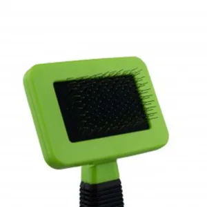 BDF072 Пуходерка 72*138*34мм