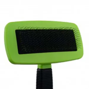 BDF117 Пуходерка 117*155*40мм